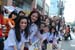 1-DSC_0457 (309)